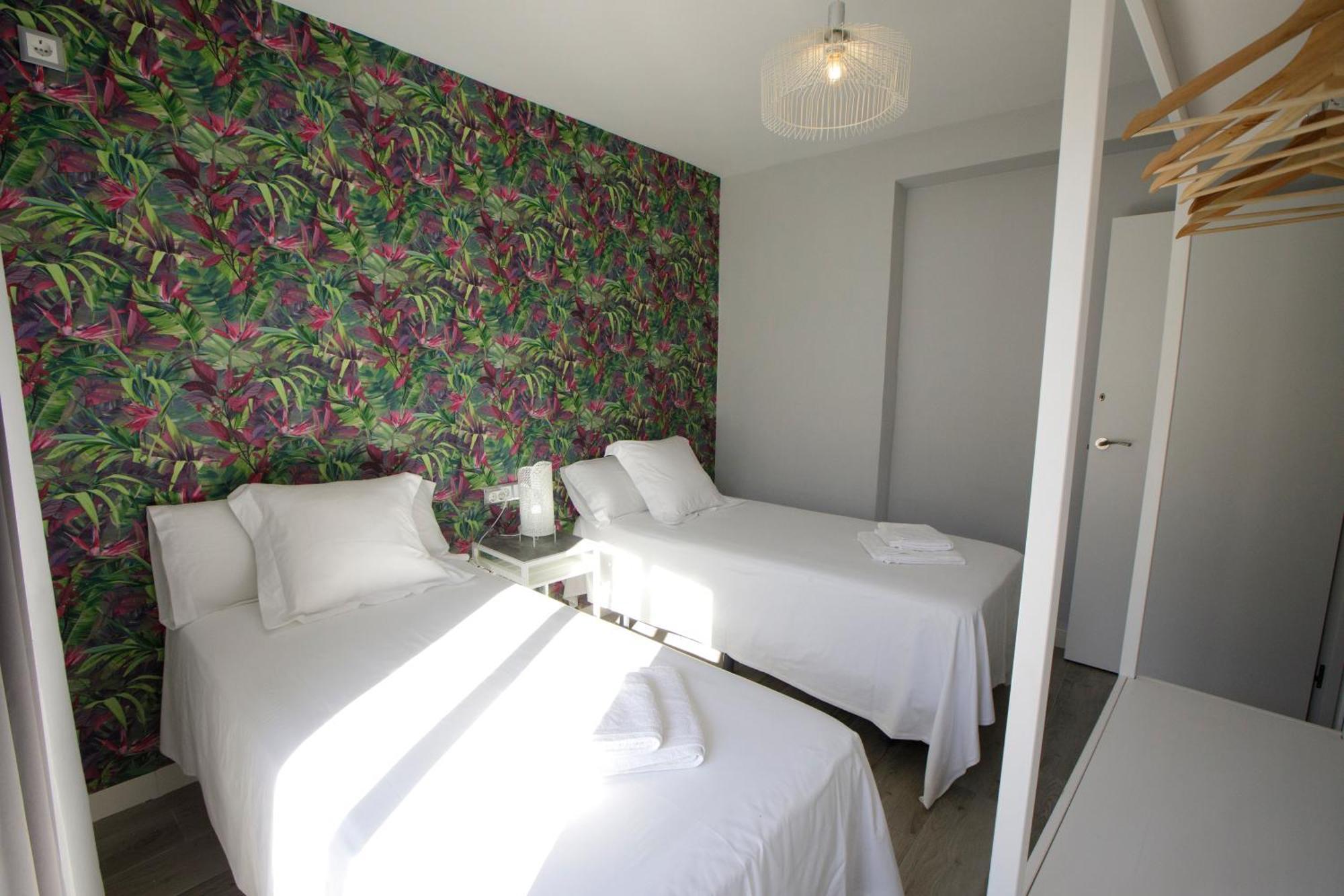 Atico Casa Lola Apartman Córdoba Kültér fotó