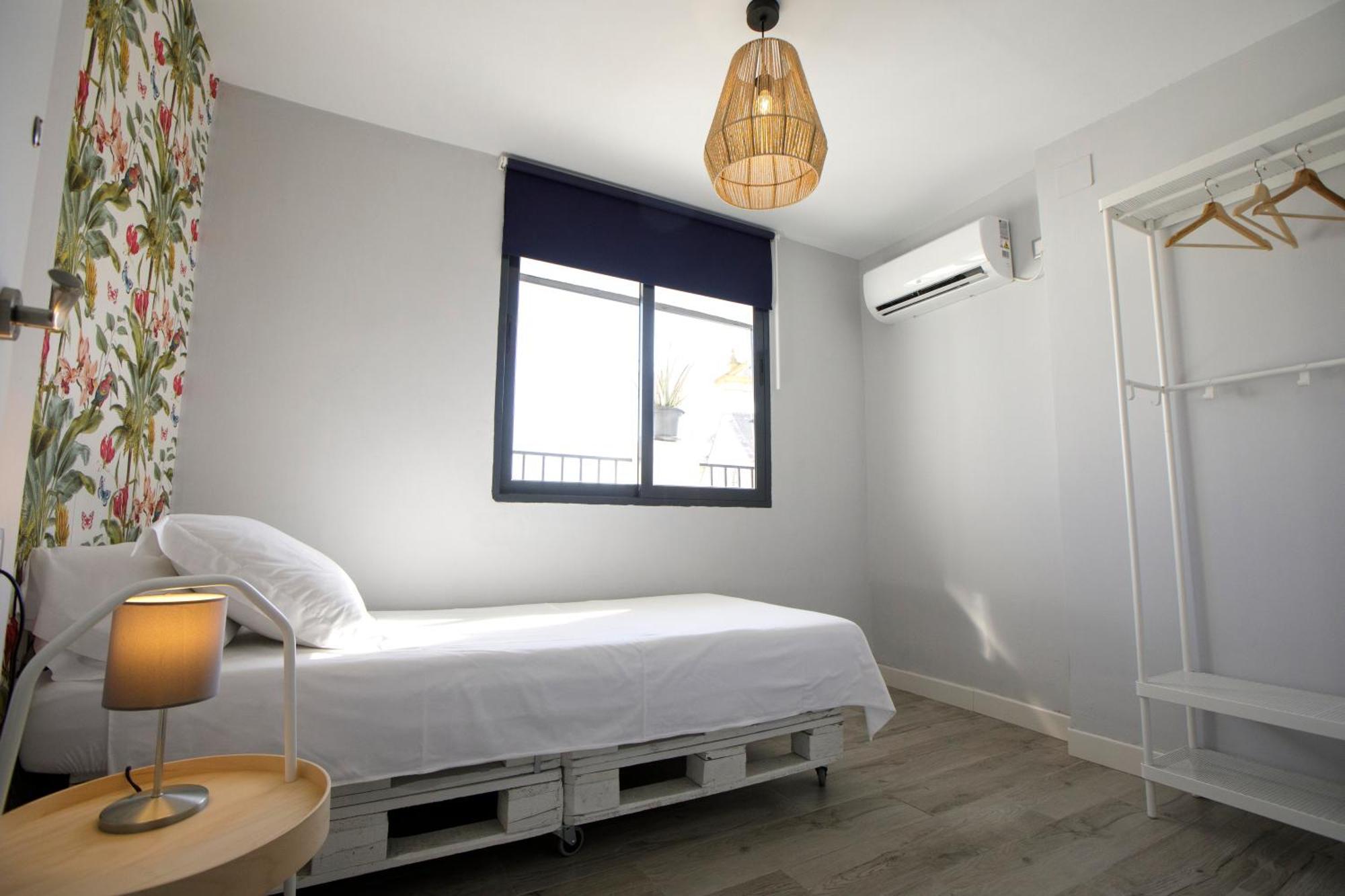 Atico Casa Lola Apartman Córdoba Kültér fotó