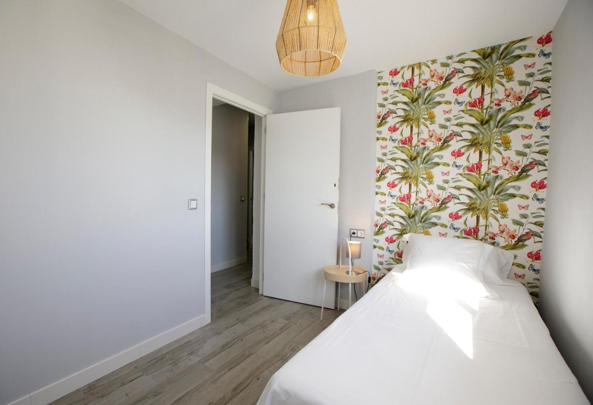 Atico Casa Lola Apartman Córdoba Kültér fotó