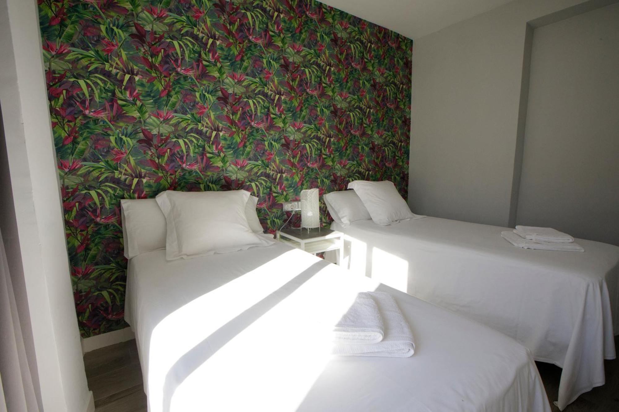 Atico Casa Lola Apartman Córdoba Kültér fotó